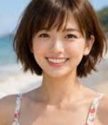 17c短视频平台｜热门视频、生活分享、教程合集